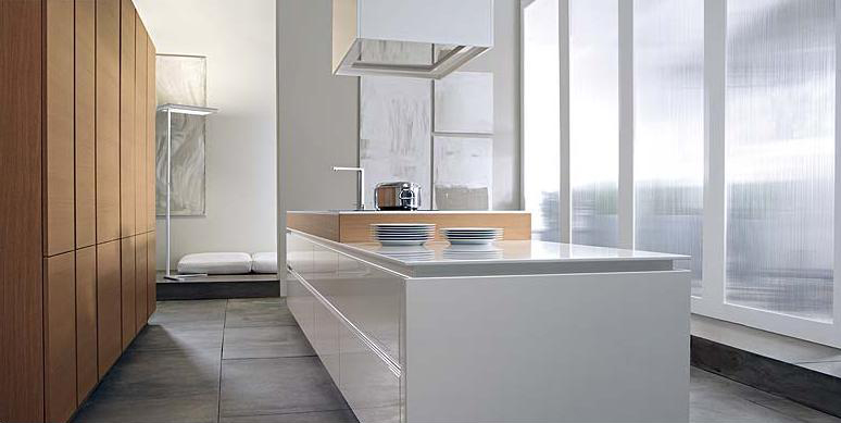 kitchen cabinet(Pro2010818183545)