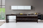 kitchen cabinet(Pro2010722212657)