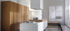 kitchen cabinet(Pro2010818183328）