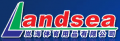 Rizhao Land Sea Sports Goods Co.,Ltd