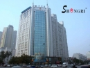 Hebei Shengri Import & Export Co., Ltd.