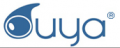 Yidu Ouya Ceramics Company Limited