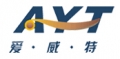 Jiangmen AYT Electrical Appliance Co., Ltd.