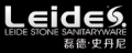 Fujian Hui&rsquo;an Leide Stone Sanitaryware Co.,Ltd