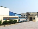 Fujian Hui&rsquo;an Leide Stone Sanitaryware Co.,Ltd