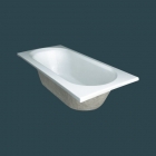 Simply Bathtub (BG-7004)