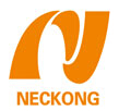 Guangzhou Neckong Metal Product Factory