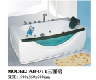 Massage Bathtub (AB-011)