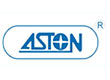 Aston Bathroom Appliance Co., Ltd.