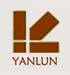 Qingdao Yanlun Wooden Products Co., Ltd.
