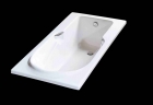 Simple Bathtub(BS-8819)