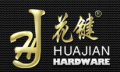 Foshan Huajian Metal Products Co., Ltd.