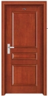 Interior Wooden Door(JC-W001)