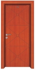 Interior Wooden Door(JC-W041)