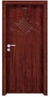 Interior Wooden Door(JC-W045)