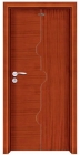 Interior Wooden Door(JC-W049)