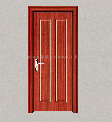 PVC Door(HW-009)