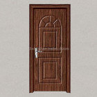 PVC Door(HW-006)