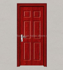 PVC Door(HW-007)