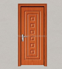 PVC Door(HW-008)