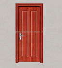 PVC Door(HW-009)