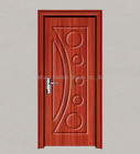 PVC Door(HW-010)