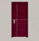 Interior Wooden Door(HBW-044)