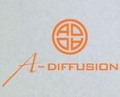 Foshan A-Diffusion Building Material Co., Ltd.