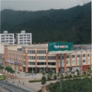 Zhongshan New Oasis Wood Industry Co., Ltd.