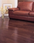 Engineered Flooring (American walnut)