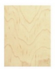 Engineered Flooring (Maple)