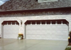Garage Door (AFOL-G005)