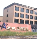 Zhejiang Afol Imp & Exp Co., Ltd.