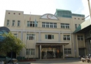 Shenzhen Punghan Yuying Industry Co., Ltd.
