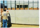 Calcium Silicate Board (41)