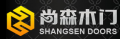 Zhejiang Shangsen Industrial Trade Stock Co., Ltd.