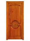 Wooden Door(S075)