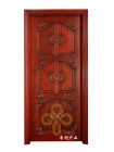 Wooden Door(S100)