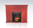 Electric Fireplace (NS-19)