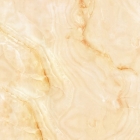 POLISHED RUSTIC ARTISTIC FLOOR TILES