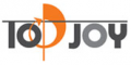 Top-Joy International Trading (Shanghai) Co.,Ltd.