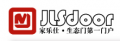 Foshan Gaoming Jialeshi Decorative Material Co., Ltd.
