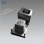 Good Quality Plastic Stool Injection Mould (XTPM-20120321)
