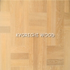 Engineered Flooring (KRC06 )