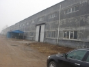 Qingdao Zhengyu Mechanical And Electrical Manufacture Co., Ltd.