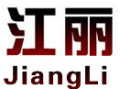 Jiangli Decorative Materials Co., Ltd.