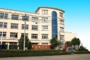 Wenzhou Economic And Technical Development Zone Jifu Hardware Co., Ltd.