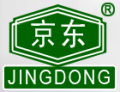 Jingdong Rubber Co., Ltd.