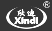 Changzhou Xindi Sanitary Co., Ltd.