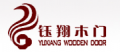 Zhejiang Yuxiang Wood Co., Ltd.